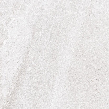 DECO Vita PARISTONE WHITE HDR STONE 60X120