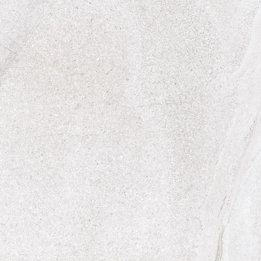 DECO Vita PARISTONE WHITE HDR STONE 60X120