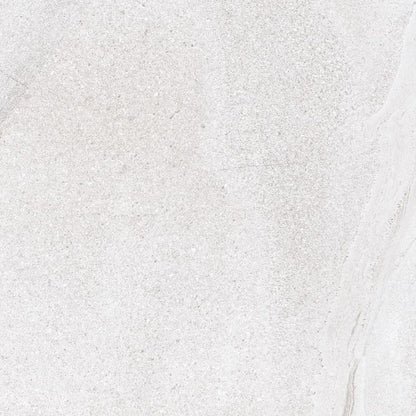 DECO Vita PARISTONE WHITE HDR STONE 60X120
