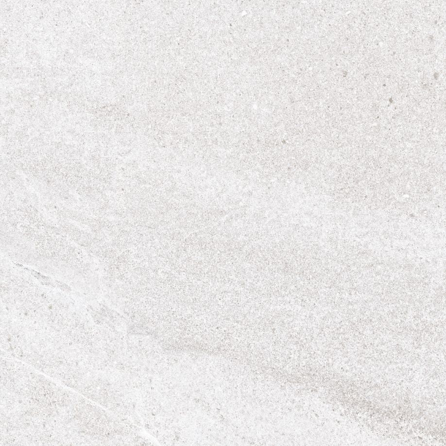DECO Vita PARISTONE WHITE HDR STONE 60X120