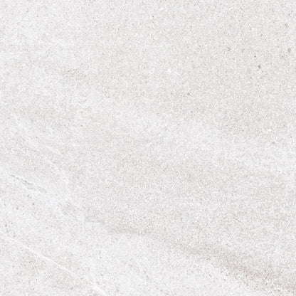 DECO Vita PARISTONE WHITE HDR STONE 60X120