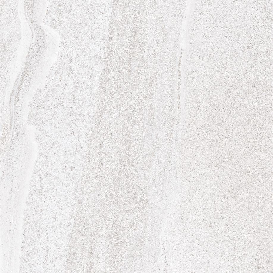 DECO Vita PARISTONE WHITE HDR STONE 60X120