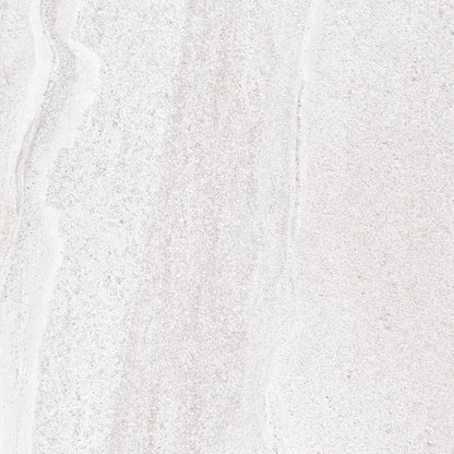DECO Vita PARISTONE WHITE HDR STONE 60X120