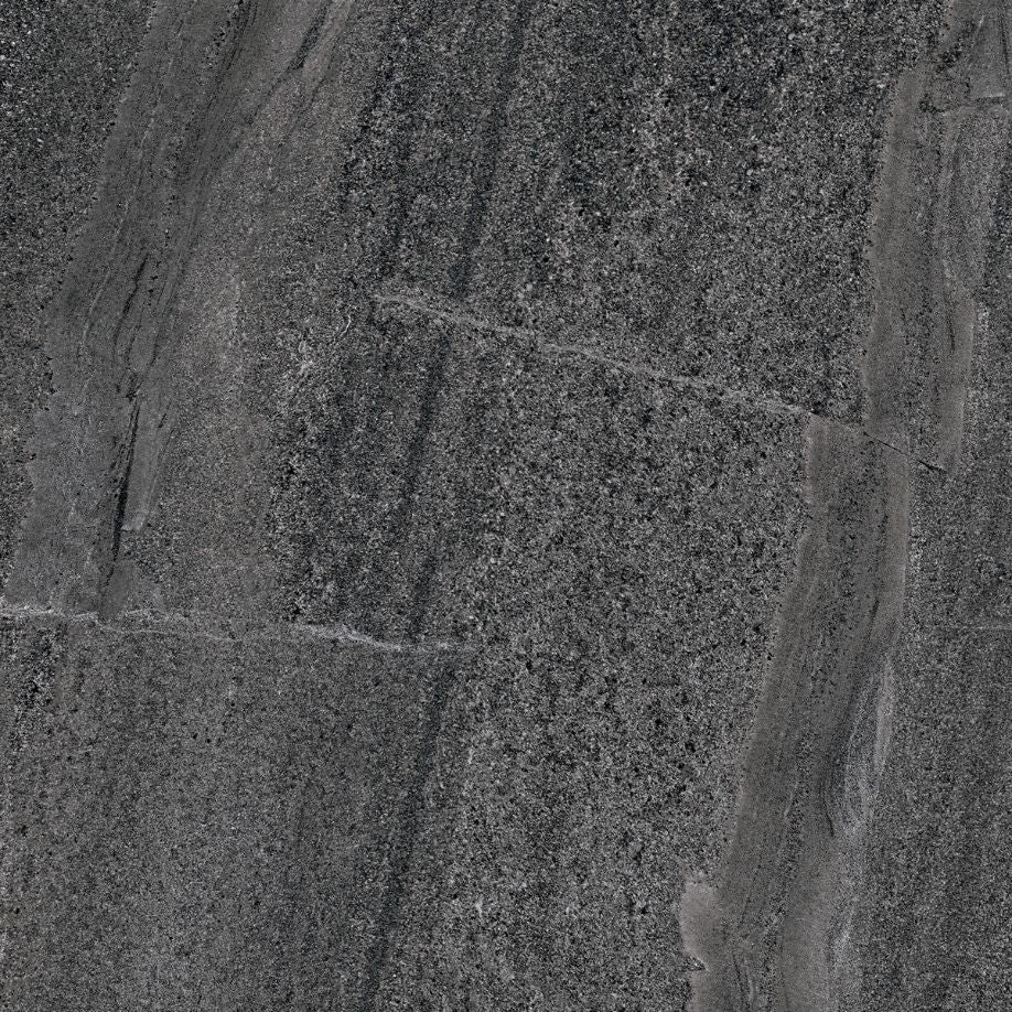 DECO Vita PARISTONE ANTHRACITE HDR STONE 60X120