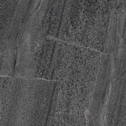 DECO Vita PARISTONE ANTHRACITE HDR STONE 60X120