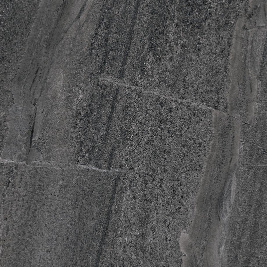 DECO Vita PARISTONE ANTHRACITE HDR STONE 60X120