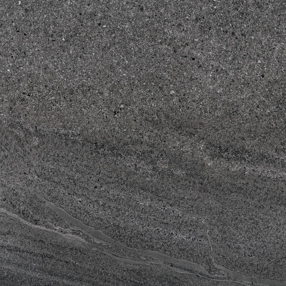 DECO Vita PARISTONE ANTHRACITE HDR STONE 60X120