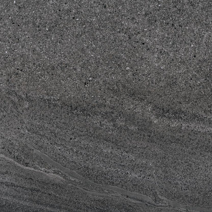 DECO Vita PARISTONE ANTHRACITE HDR STONE 60X120