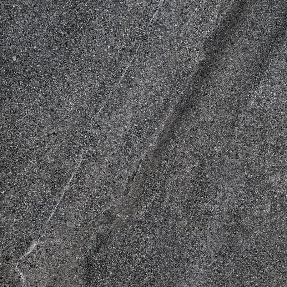 DECO Vita PARISTONE ANTHRACITE HDR STONE 60X120