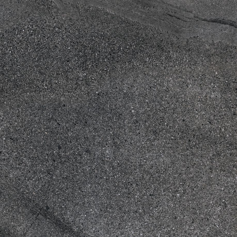 DECO Vita PARISTONE ANTHRACITE HDR STONE 60X120