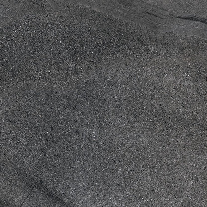 DECO Vita PARISTONE ANTHRACITE HDR STONE 60X120