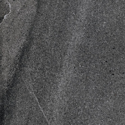 DECO Vita PARISTONE ANTHRACITE HDR STONE 60X120