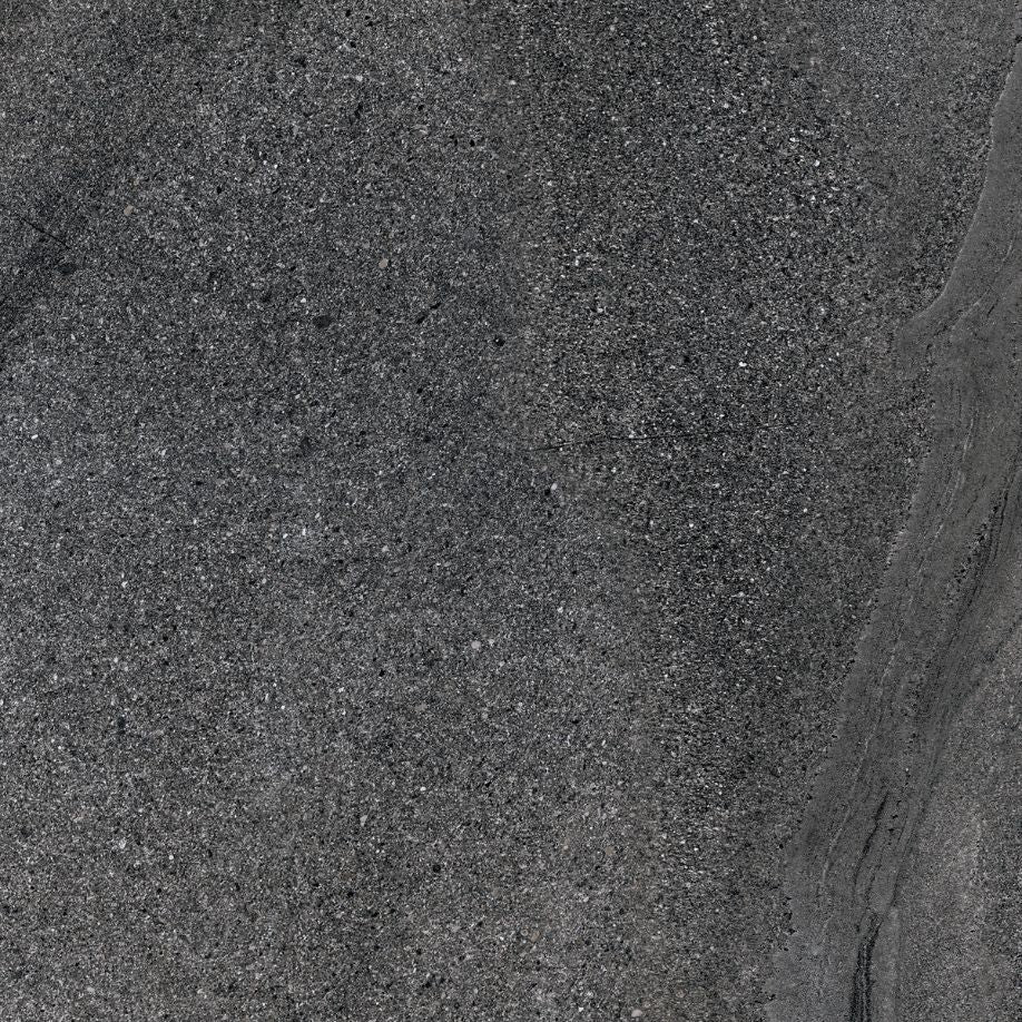 DECO Vita PARISTONE ANTHRACITE HDR STONE 60X120