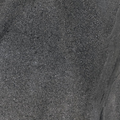 DECO Vita PARISTONE ANTHRACITE HDR STONE 60X120