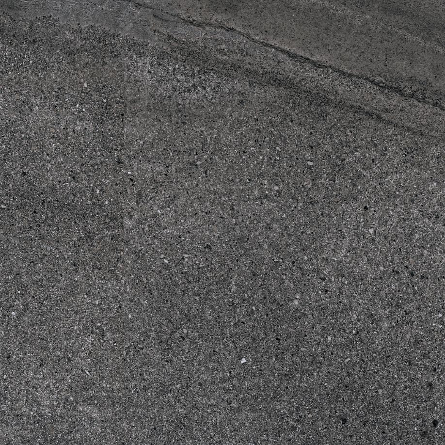 DECO Vita PARISTONE ANTHRACITE HDR STONE 60X120
