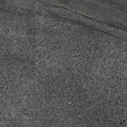 DECO Vita PARISTONE ANTHRACITE HDR STONE 60X120