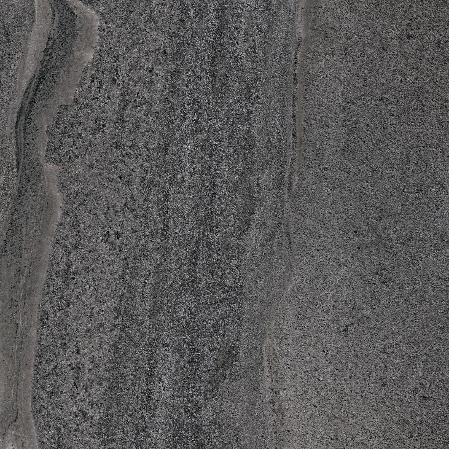 DECO Vita PARISTONE ANTHRACITE HDR STONE 60X120