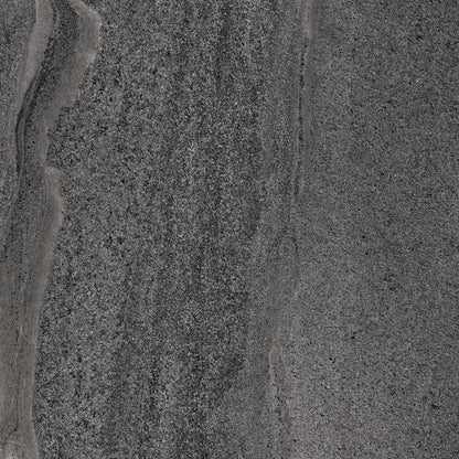 DECO Vita PARISTONE ANTHRACITE HDR STONE 60X120