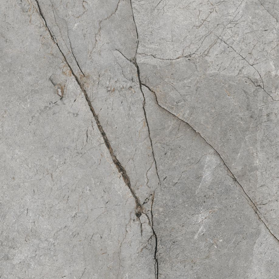 DECO Vita CENOVA GREY FULL LAPPATO 60X120
