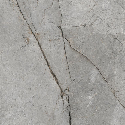DECO Vita CENOVA GREY FULL LAPPATO 60X120