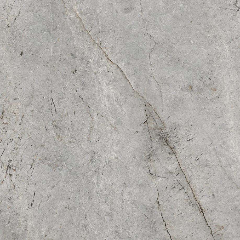 DECO Vita CENOVA GREY FULL LAPPATO 60X120