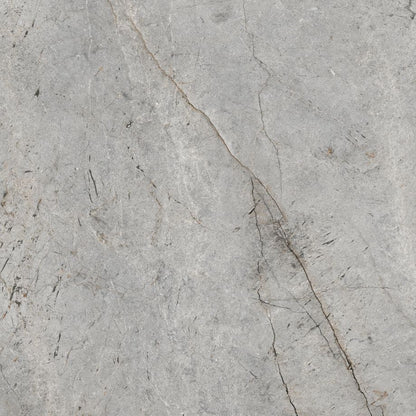 DECO Vita CENOVA GREY FULL LAPPATO 60X120