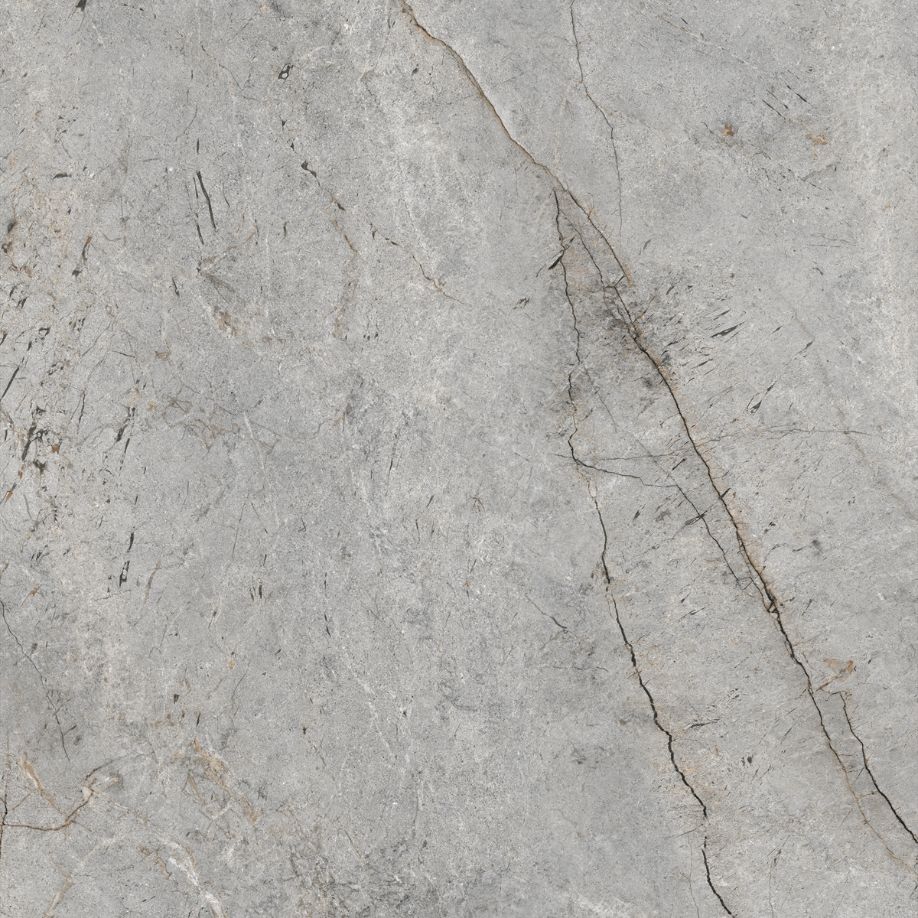 DECO Vita CENOVA GREY FULL LAPPATO 60X120