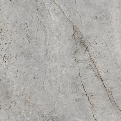 DECO Vita CENOVA GREY FULL LAPPATO 60X120