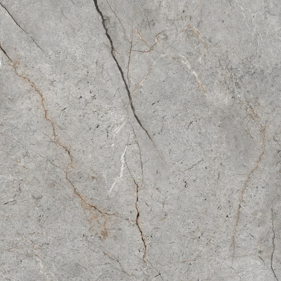 DECO Vita CENOVA GREY FULL LAPPATO 60X120