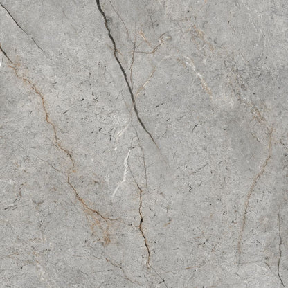 DECO Vita CENOVA GREY FULL LAPPATO 60X120