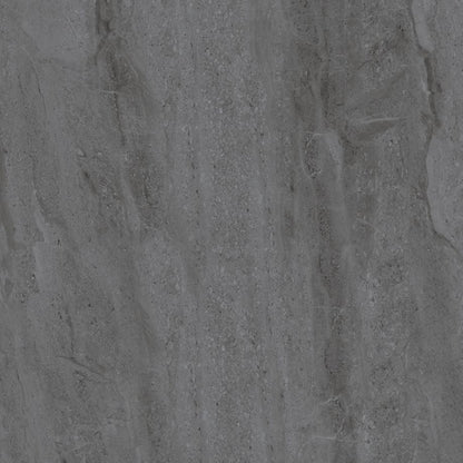 DECO Vita TRAVERTINO DARK GREY MAT R11 60X120