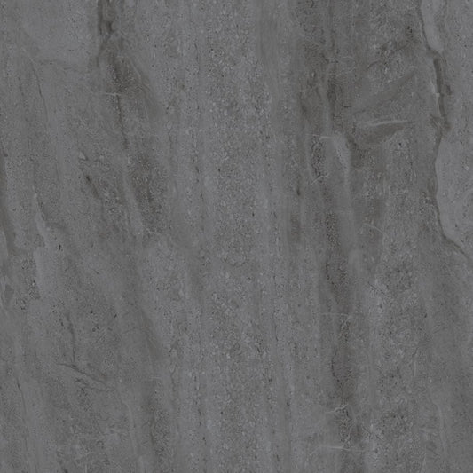 DECO Vita TRAVERTINO DARK GREY MAT R11 60X120