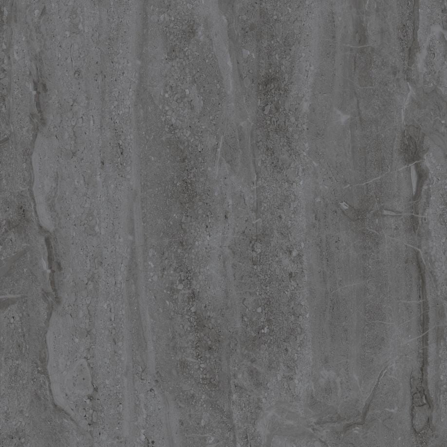 DECO Vita TRAVERTINO DARK GREY MAT R11 60X120