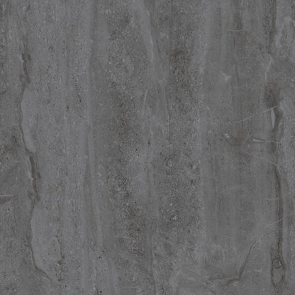 DECO Vita TRAVERTINO DARK GREY MAT R11 60X120