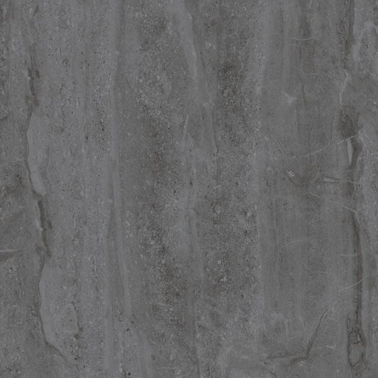 DECO Vita TRAVERTINO DARK GREY MAT R11 60X120