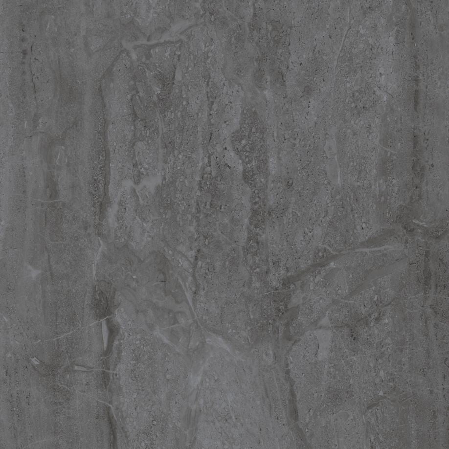 DECO Vita TRAVERTINO DARK GREY MAT R11 60X120