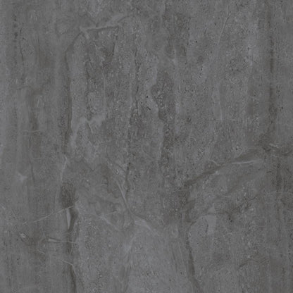 DECO Vita TRAVERTINO DARK GREY MAT R11 60X120