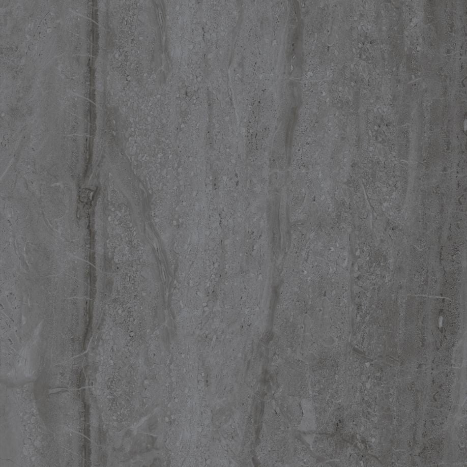 DECO Vita TRAVERTINO DARK GREY MAT R11 60X120