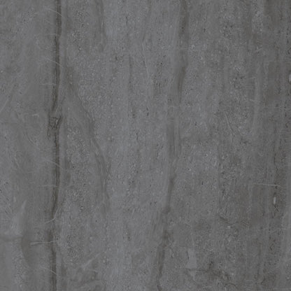 DECO Vita TRAVERTINO DARK GREY MAT R11 60X120