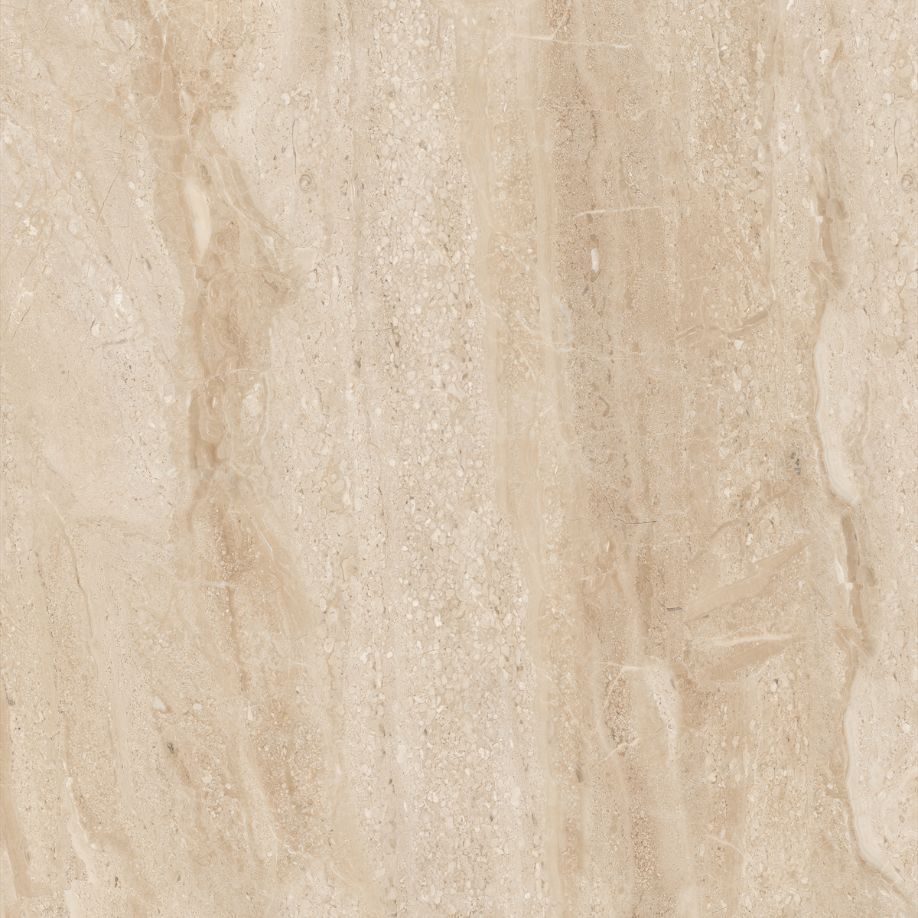 DECO Vita TRAVERTINO BEIGE MAT R11 60X120