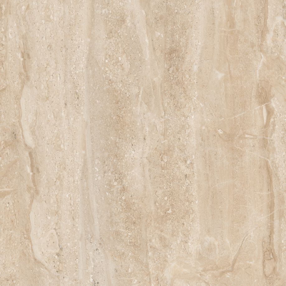 DECO Vita TRAVERTINO BEIGE MAT R11 60X120