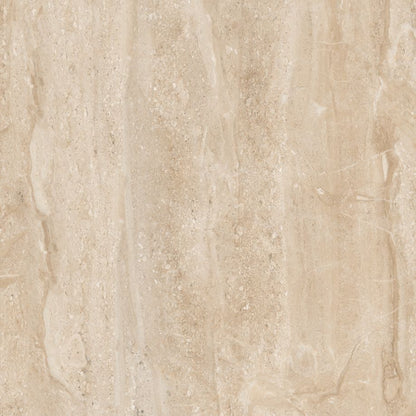 DECO Vita TRAVERTINO BEIGE MAT R11 60X120