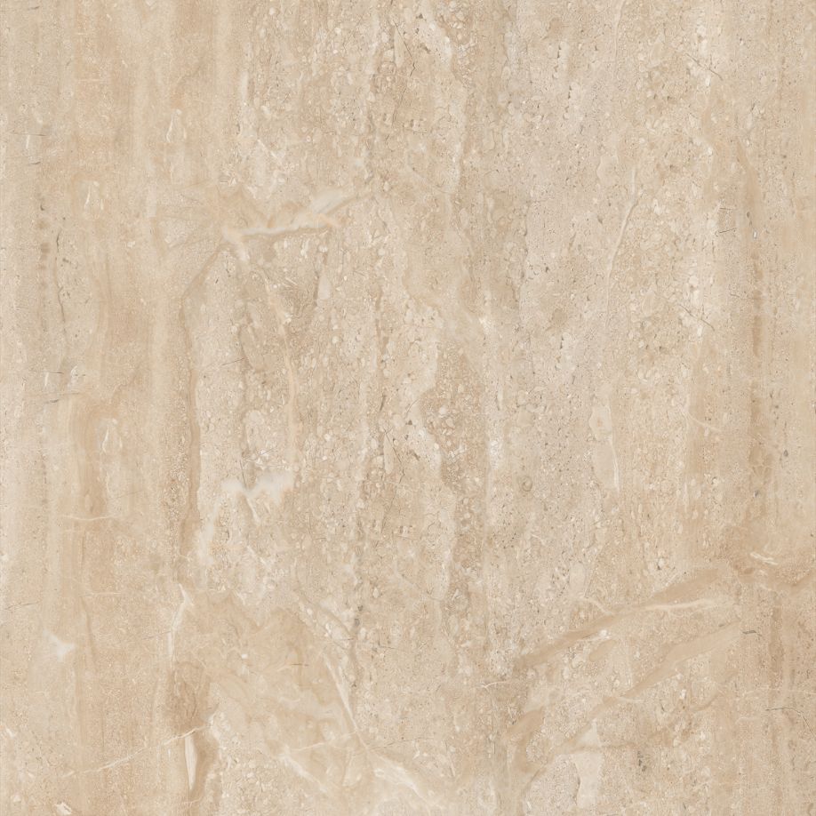 DECO Vita TRAVERTINO BEIGE MAT R11 60X120