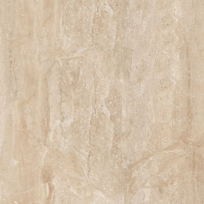 DECO Vita TRAVERTINO BEIGE MAT R11 60X120