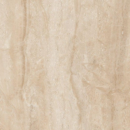 DECO Vita TRAVERTINO BEIGE MAT R11 60X120