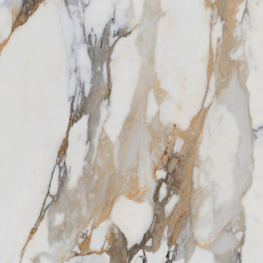 DECO Vita CALACATTA BOLD  SATIN MAT 60X120