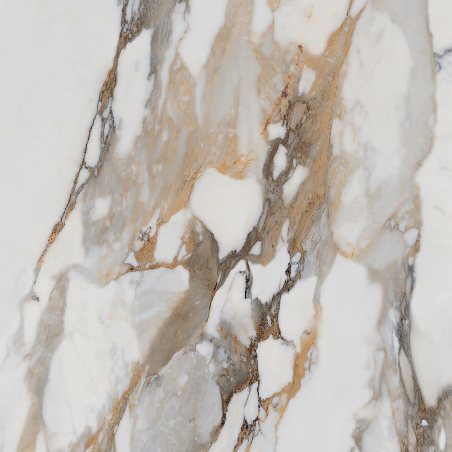 DECO Vita CALACATTA BOLD  SATIN MAT 60X120