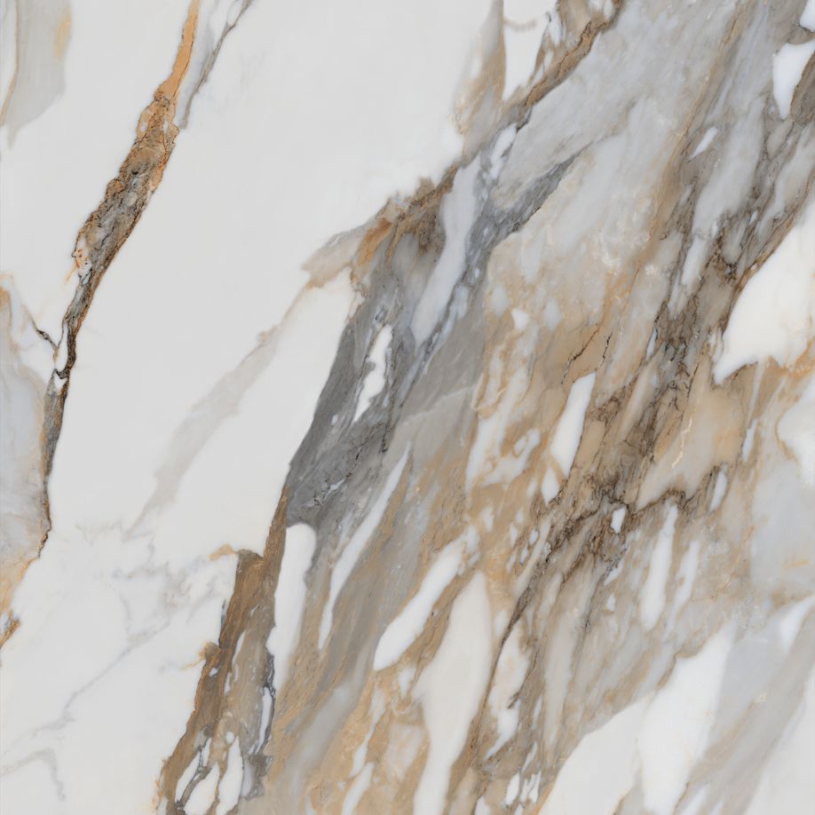 DECO Vita CALACATTA BOLD  SATIN MAT 60X120