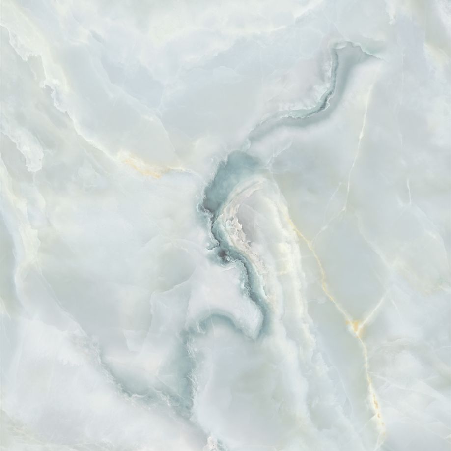 DECO Vita ONYX NOVA GREEN FULL LAPPATO 60X120