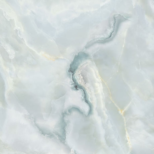 DECO Vita ONYX NOVA GREEN FULL LAPPATO 60X120